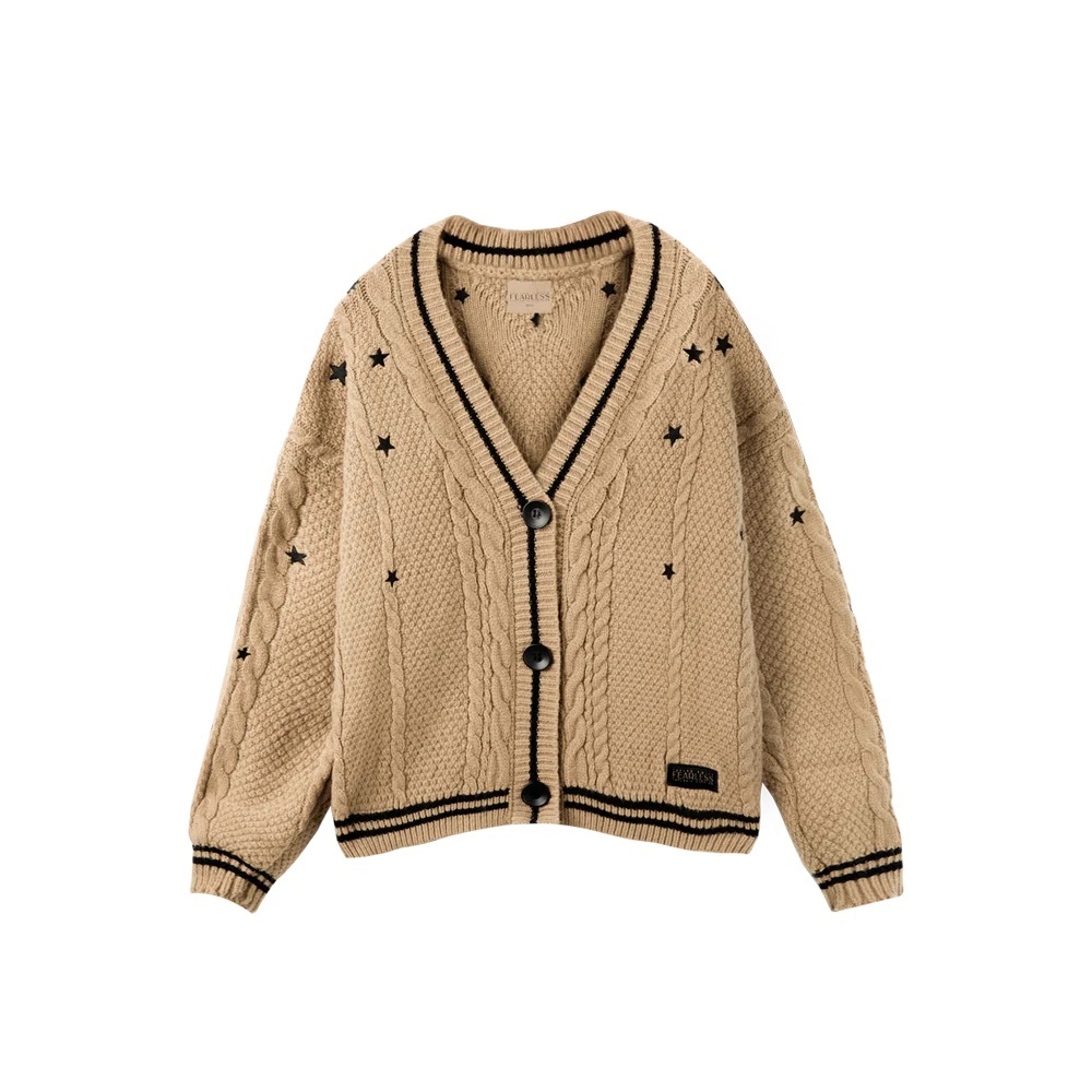 Taylor Swift Fearless Cardigan